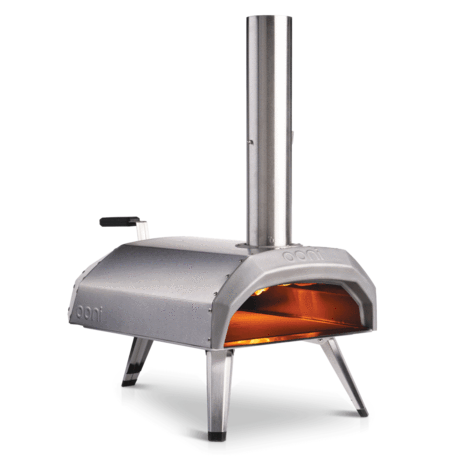 Horno Karu